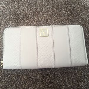 Victoria's Secret Wallet